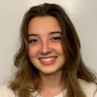 Grace Heinzelmann