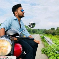 Utpal Agrawal