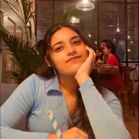 Kashish Gakhar