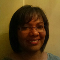 Delynn Kelly-Brown