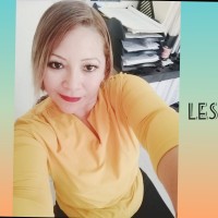 LESLIE INES ESCOBAR ALCASENA