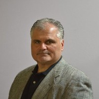 Thomas Kmak