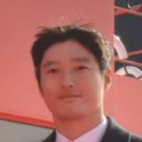 Do-Sung Song
