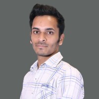 Saurabh Negi