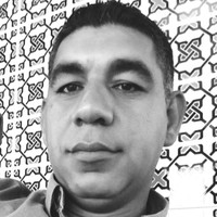 Ahmad Mhamid