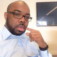 Patrick Kabeya Katulushi, Msffi, Cams