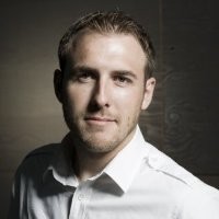 Joshua Johnson