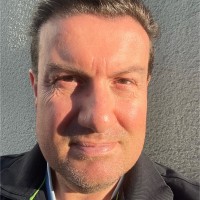 Davut Varli