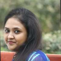 Saakshi Dhingra