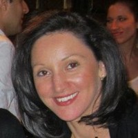 Laure Diaz SHRM-CP
