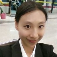 Cynthia Ma