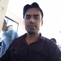 Mahbub Alam