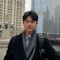 JongHun Jeong