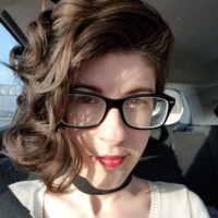 Danielle Rubin