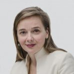 Patricia Gualde Capó