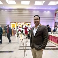 Sumit Kumar Gupta