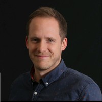 Stefan Niedecken