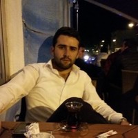 OSMAN ATEŞ