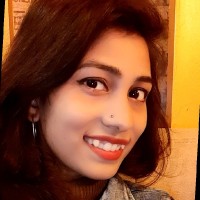 Nisha Kumari