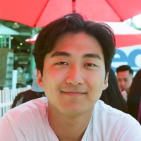 Keeho Kang