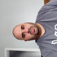 Andy Castaneda