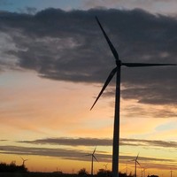 Chris Redding-Wagner