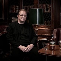 Karsten Pontoppidan