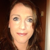 Jean Murphy