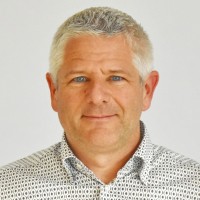 Daniel Gillmann