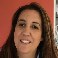 Audrey Necker-Hoffstetter
