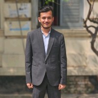 Emran Talukder