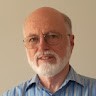 David Mallinson