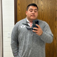 Jordan Ruiz