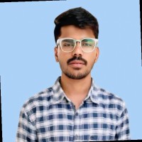 Chandrasekhar Dolli