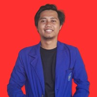 Bakti Prasetyo