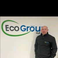 Mike Elliott