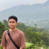 Adnan Radja Maulana