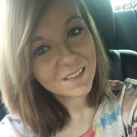 Cayla Wolfe
