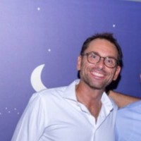 Marcello Rocca