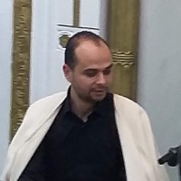 Hamdi KAMMOUN