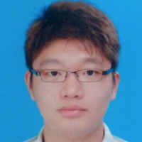 Johnny Zhang