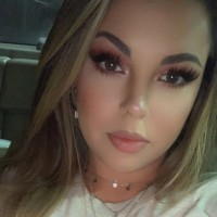 Amanda Arndt