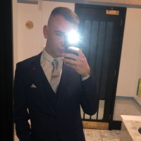 Brandon O'Leary
