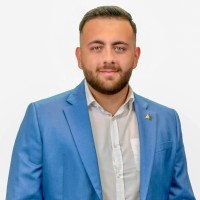 Lyonell Bezzina