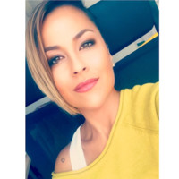 Sonja Ramos
