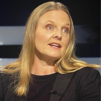 Isabell Schierenbeck