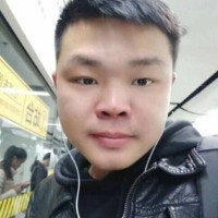 Damon Xie(Pcb/ Pcba)