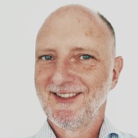 Michael Castelló Vogt