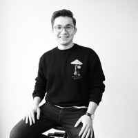Burak Aydemir
