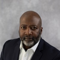 Antonio “Ac” Giles